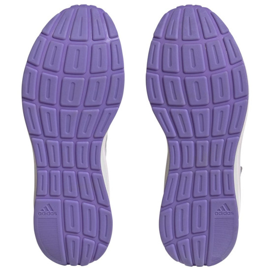 Adidas Znchill